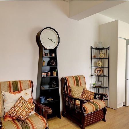 Casa De Benfica Apartment Lisboa Екстериор снимка