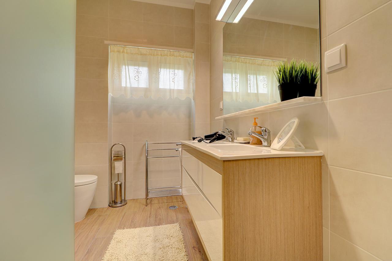 Casa De Benfica Apartment Lisboa Екстериор снимка